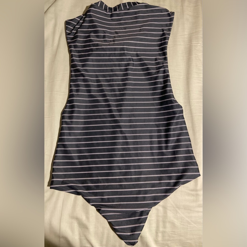 Rare swimsuit by acacia!